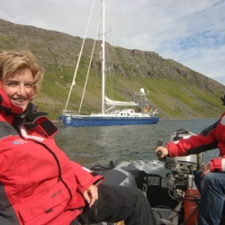 2015 Iceland Expedition